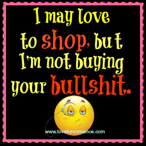 ... quotes character quotes love bullshit quotes bullshit quotes quotes