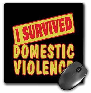 desk accessories workspace organizers mouse pads wrist rests mouse ...