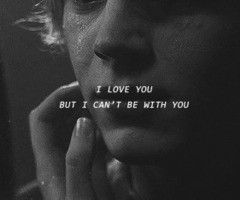 tate langdon quotes to violet Tate And Violet Quotes T...