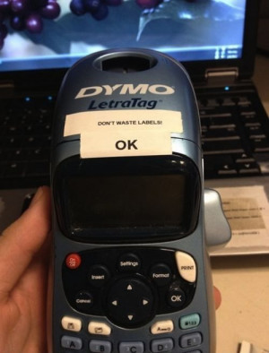 ... Aggressive Notes from Co-Workers (18 pics) | Crazy QuotesCrazy Quotes