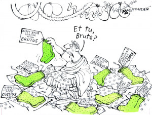 Please click in the image above to enlarge