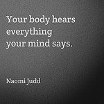 mindful_quote, mindful eating