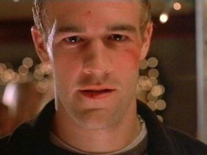 The Rules Of Attraction