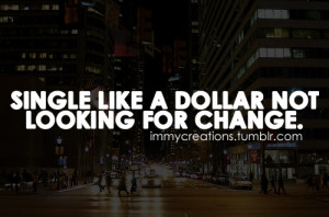 Swag Quotes Tumblr Single Swag