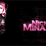 nicki-minaj-wallpaper-for-desktop-nicki-minaj-wallpaper-for-desktop2 ...