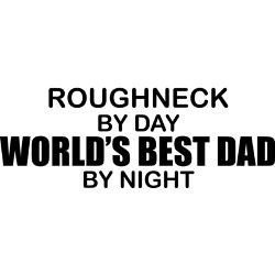 roughneck_worlds_best_dad_mug.jpg?height=250&width=250&padToSquare ...