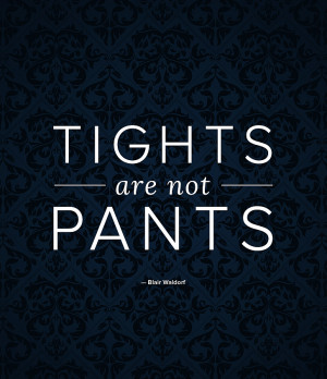 Αναρτήθηκε από Rania Stam στις 4:35 μ.μ.