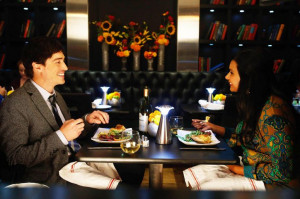 The Best Culture-Snob Quotes from Last Night’s Mindy Project