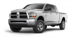 2013 Dodge Ram 2500 Heavy Duty 67l Turbo Diesel Engine How To Save To