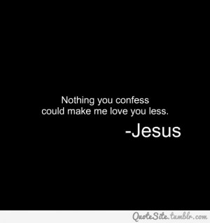 Inspirational Movie Quotes, Movie Quotes