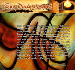 July+21%2C+2012+Daily+Gospel.jpg
