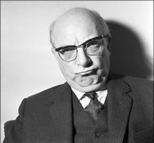 ... Expression ? Not bloody likely. We'll get our revenge on them, Arthur