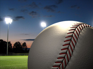 Related Pictures mlb playoffs arizona diamondbacks mlb republished ...