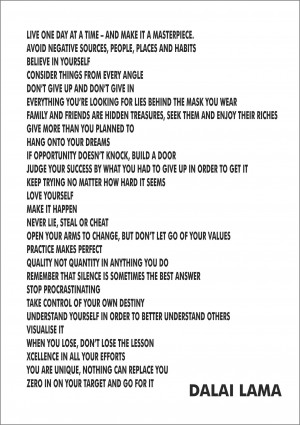 Inspirational Quotes|Poems| Inspiring Messages to Live By|Words|Poem