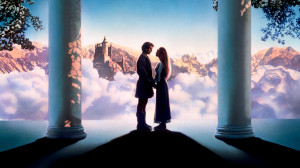 Film : Le Temps N'Est Rien (21)