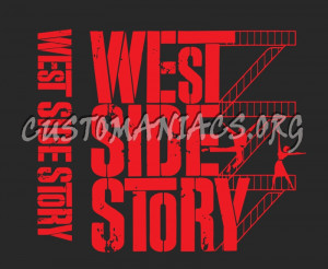 posts west side story share this link west side story
