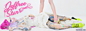 Jeffree Star