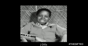 Wale returns with the third installment in his vlog series. This one ...