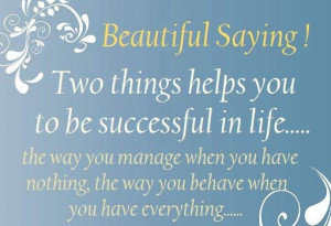 Success Quotes Free - FunnyDAM - Funny Images, Pictures, Photos, Pics ...