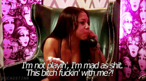 Thread: Bad Girls Club Gifs & Pictures (May contain Spoilers)