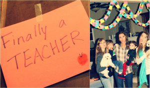 ... beautiful quotes on teachers. cousin quotes for picnik. cousin quotes