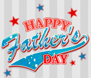 Happy+Fathers+Day+June+2014+Happy+Fathers+Day+2014+Pictures,+Images ...