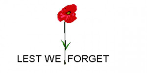 2010 remembrance day today november 11th is remembrance day in canada ...