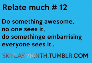 ... relatable quote #relate quotes #quotes #quote #quotations #quotation