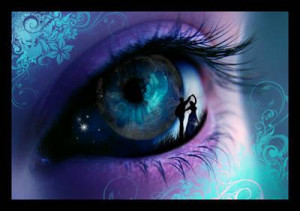 28.07.2011 04:12 PDT