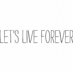 Random Quotes, Sayings and Inspirational Stuff (174 pics)