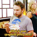 ... always sunny in philadelphia Charlie Day charlie kelly sunny quotes