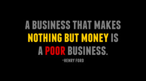 business_quotes_inspirational_motivational_01-750x420.png