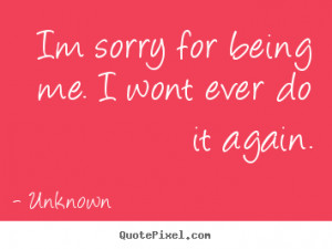 Best Apology Love Quotes: Sorry Quotes For Love Online Quotes,Quotes