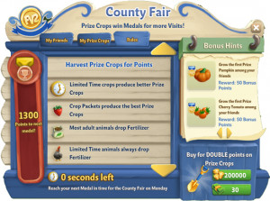 Click here for farmville 2 cheats codes for Fertilizer