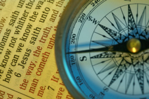 compass-bible.jpg