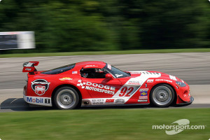 IMG: http://cdn-8.motorsport.com/static/img/mgl/100000/160000/167000 ...