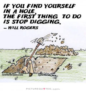 ... digging-quote-1.jpg Resolution : 480 x 504 pixel Image Type : jpeg