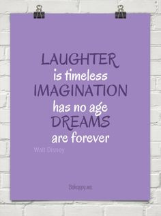 disney #quotes #imagination #creativity More
