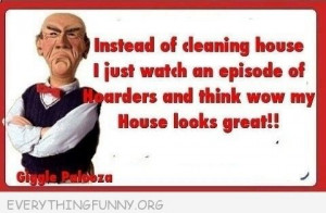 Found on everythingfunny.org