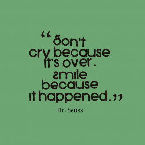 Pro Life Quotes Dr Seuss Hd Dr Seuss Quotes Wallpaper Quotes Wallpaper ...