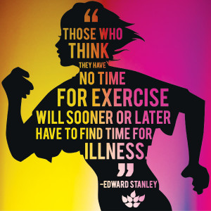 17 Quotes About Health & Wellness That Will Make You Want to Eat ...