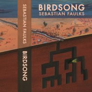 Birdsong Book Cover