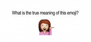 what-is-the-true-meaning-of-this-emoji.jpg