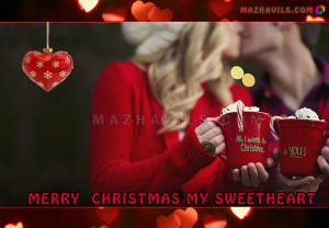 happy-Merry-Christmas-wishes-for-lover-husband-wife-love-cards ...