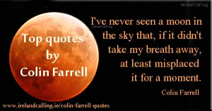 Top-quotes_Colin-Farrell_PD Colin Farrell quotes