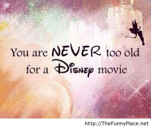Cute disney sayings with wallpaper Funny