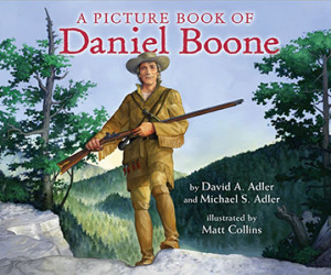 picture_book_of_daniel_boone