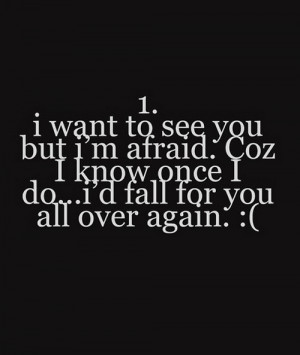 want-to-see-you-afraid-coz-i-know-once-i-do-saying-quotes.jpg