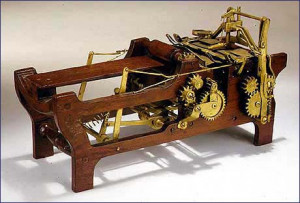 for knight s paper bag machine born this day in 1838 margaret knight ...