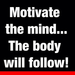 digoldstein.isagenix.com #inspiringquotes #quotes #mind #body #cleanse